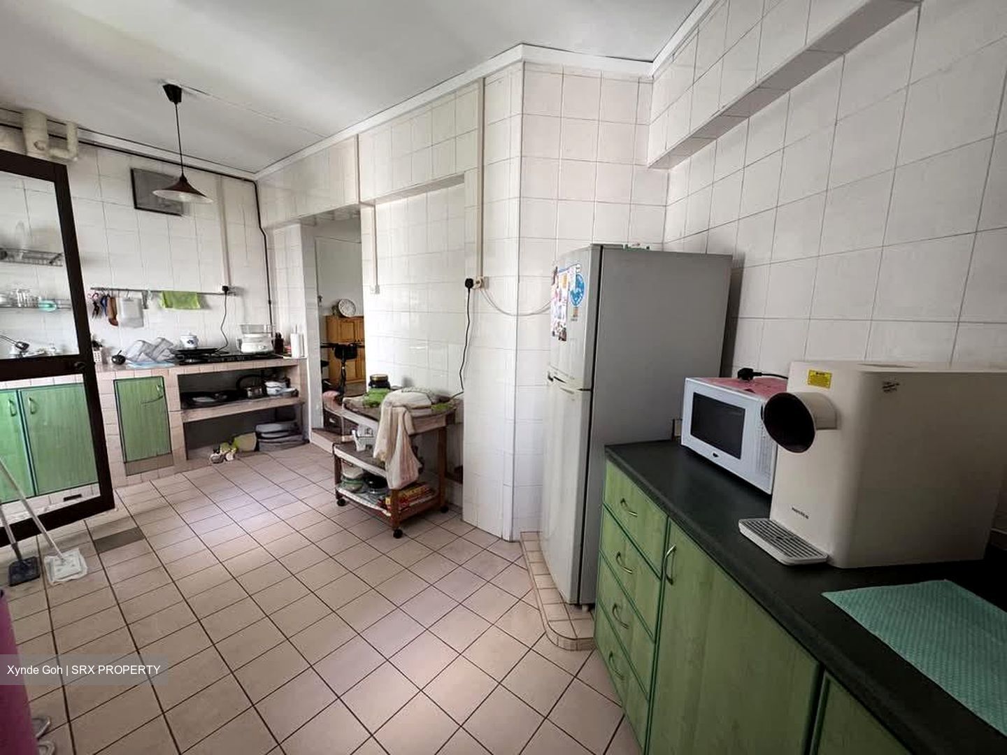 Blk 223D Compassvale Walk (Sengkang), HDB 4 Rooms #580830501